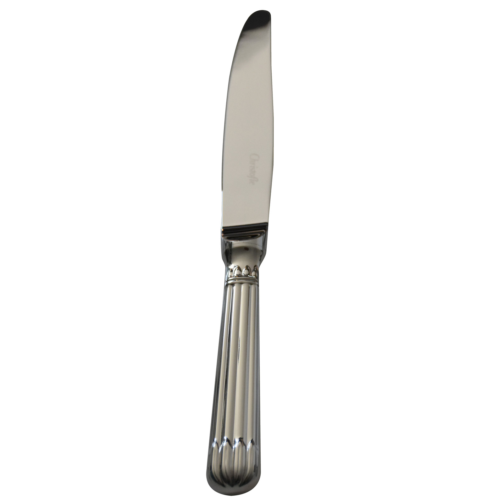 Stainless Steel Dinner Knife Osiris